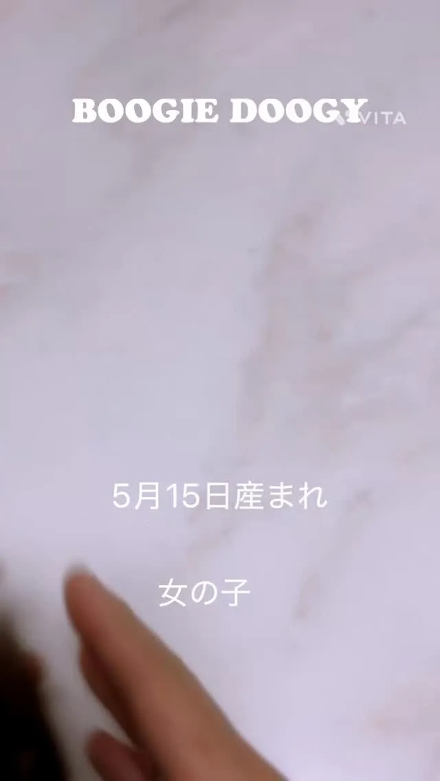 見学予約受付中です^_^